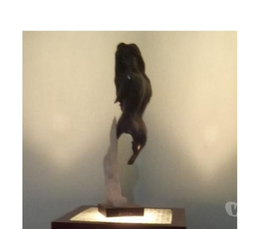 estatueta-exclusiva-mulher-sensual-ponta-grossa-pr-melhor-oferta-paranaponta-grossa-r-120000-em-paranaponta-grossa-r-120000-big-0