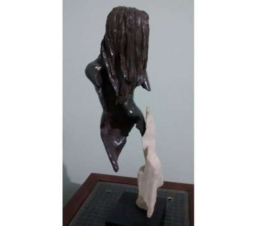 estatueta-exclusiva-mulher-sensual-ponta-grossa-pr-melhor-oferta-paranaponta-grossa-r-120000-em-paranaponta-grossa-r-120000-big-1