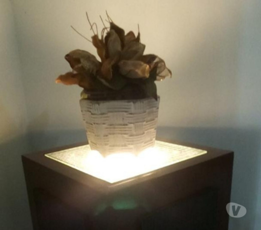 vaso-pequeno-com-arranjo-ponta-grossa-pr-decorac-em-paranaponta-grossa-melhor-preco-da-regiao-com-condicoes-especiais-em-paranaponta-grossa-big-0