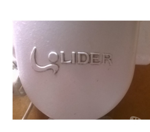 interfone-marca-lider-tatuape-eletrodomesticos-u-em-sao-paulo-entrega-rapida-e-garantia-de-satisfacao-big-1