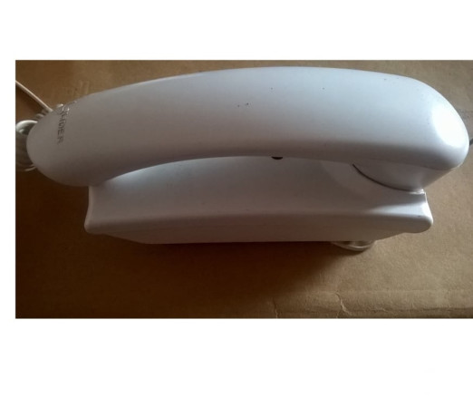 interfone-marca-lider-tatuape-eletrodomesticos-u-em-sao-paulo-entrega-rapida-e-garantia-de-satisfacao-big-2