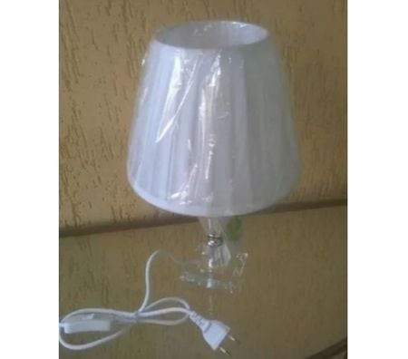abajur-de-cristal-novo-tatuape-decoracao-casa-no-de-selecionado-em-sao-paulo-big-2