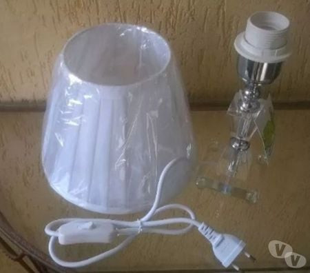 abajur-de-cristal-novo-tatuape-decoracao-casa-no-de-selecionado-em-sao-paulo-big-1