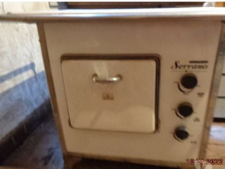 semi-novo-paranacuritiba-matriz-otima-oportunidade-em-paranacuritiba-matriz-oportunidade-unica