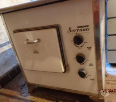 semi-novo-paranacuritiba-matriz-otima-oportunidade-em-paranacuritiba-matriz-oportunidade-unica-big-1