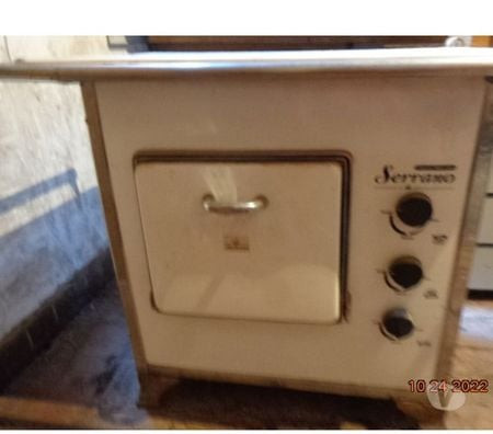 semi-novo-paranacuritiba-matriz-otima-oportunidade-em-paranacuritiba-matriz-oportunidade-unica-big-0