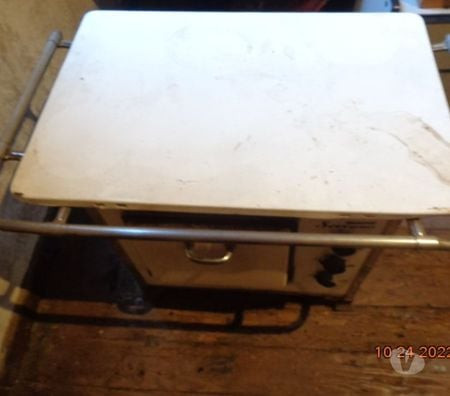 semi-novo-paranacuritiba-matriz-otima-oportunidade-em-paranacuritiba-matriz-oportunidade-unica-big-2