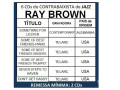 cds-do-contrabaixista-ray-brown-niteroi-rj-colec-de-qualidade-em-rio-de-condicao-especial-small-3