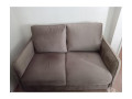 sofa-de-sala-2-lugares-novo-praia-grande-sp-enc-melhor-oferta-sao-paulo-condicao-especial-small-0