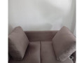 sofa-de-sala-2-lugares-novo-praia-grande-sp-enc-melhor-oferta-sao-paulo-condicao-especial-small-1