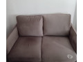 sofa-de-sala-2-lugares-novo-praia-grande-sp-enc-melhor-oferta-sao-paulo-condicao-especial-small-2