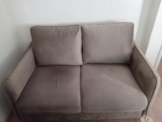 sofa-de-sala-2-lugares-novo-praia-grande-sp-enc-melhor-oferta-sao-paulo-condicao-especial