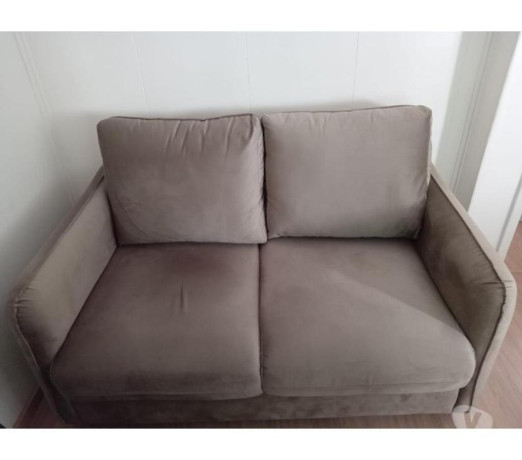 sofa-de-sala-2-lugares-novo-praia-grande-sp-enc-melhor-oferta-sao-paulo-condicao-especial-big-0