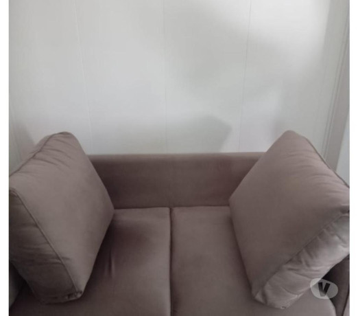 sofa-de-sala-2-lugares-novo-praia-grande-sp-enc-melhor-oferta-sao-paulo-condicao-especial-big-1