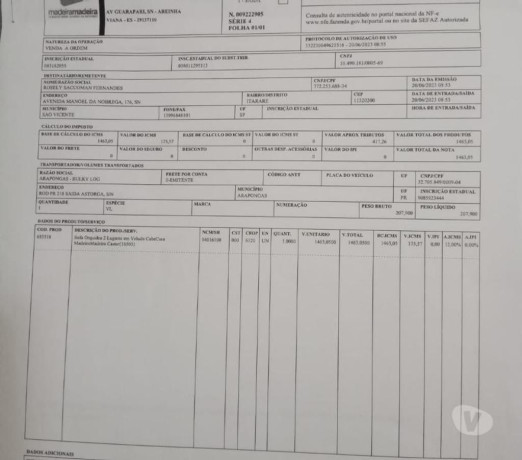 sofa-de-sala-2-lugares-novo-praia-grande-sp-enc-melhor-oferta-sao-paulo-condicao-especial-big-3