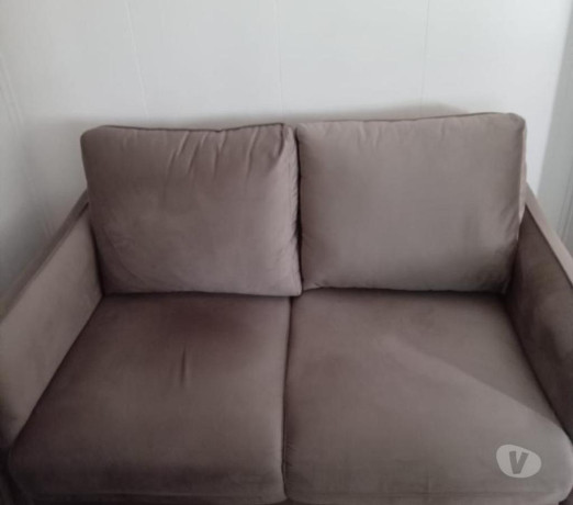 sofa-de-sala-2-lugares-novo-praia-grande-sp-enc-melhor-oferta-sao-paulo-condicao-especial-big-2