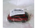miniatura-suv-ranger-rover-colecao-special-edition-de-qualidade-em-sao-paulo-garantia-small-4