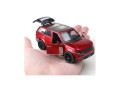 miniatura-suv-ranger-rover-colecao-special-edition-de-qualidade-em-sao-paulo-garantia-small-3
