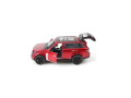 miniatura-suv-ranger-rover-colecao-special-edition-de-qualidade-em-sao-paulo-garantia-small-1