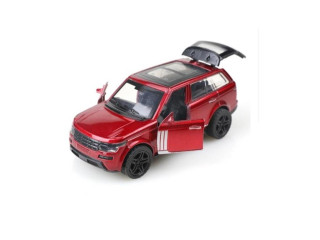 miniatura-suv-ranger-rover-colecao-special-edition-de-qualidade-em-sao-paulo-garantia