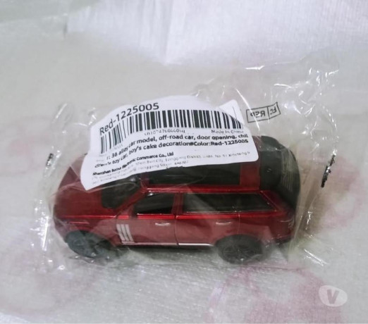 miniatura-suv-ranger-rover-colecao-special-edition-de-qualidade-em-sao-paulo-garantia-big-4