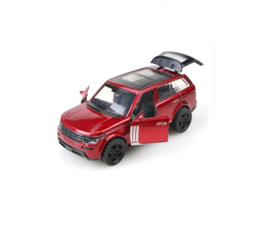 miniatura-suv-ranger-rover-colecao-special-edition-de-qualidade-em-sao-paulo-garantia-big-0