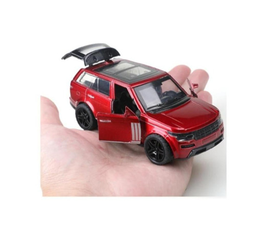 miniatura-suv-ranger-rover-colecao-special-edition-de-qualidade-em-sao-paulo-garantia-big-3