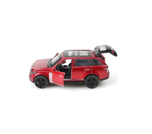 miniatura-suv-ranger-rover-colecao-special-edition-de-qualidade-em-sao-paulo-garantia-big-1