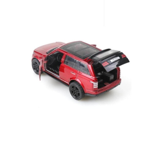 miniatura-suv-ranger-rover-colecao-special-edition-de-qualidade-em-sao-paulo-garantia-big-2