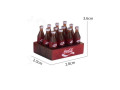 miniatura-pickup-vintage-coke-box-delivery-limited-sao-paulo-oportunidade-unica-small-3