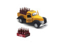 miniatura-pickup-vintage-coke-box-delivery-limited-sao-paulo-oportunidade-unica-small-0