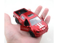 miniatura-ranger-raptor-liga-leve-colecao-special-melhor-oferta-sao-paulo-garantia-small-3