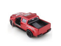 miniatura-ranger-raptor-liga-leve-colecao-special-melhor-oferta-sao-paulo-garantia-small-1