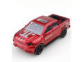 miniatura-ranger-raptor-liga-leve-colecao-special-melhor-oferta-sao-paulo-garantia-small-2