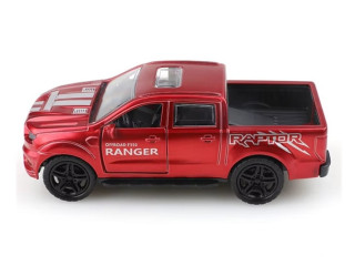 miniatura-ranger-raptor-liga-leve-colecao-special-melhor-oferta-sao-paulo-garantia