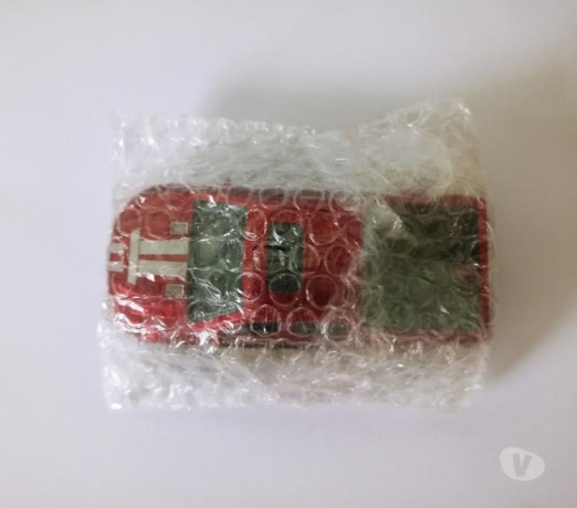 miniatura-ranger-raptor-liga-leve-colecao-special-melhor-oferta-sao-paulo-garantia-big-4