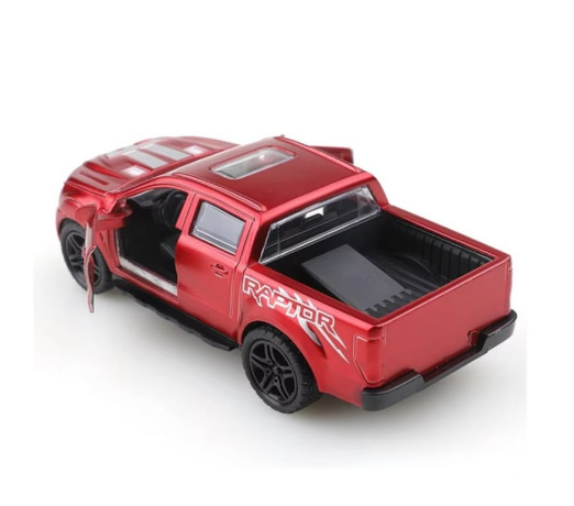 miniatura-ranger-raptor-liga-leve-colecao-special-melhor-oferta-sao-paulo-garantia-big-1