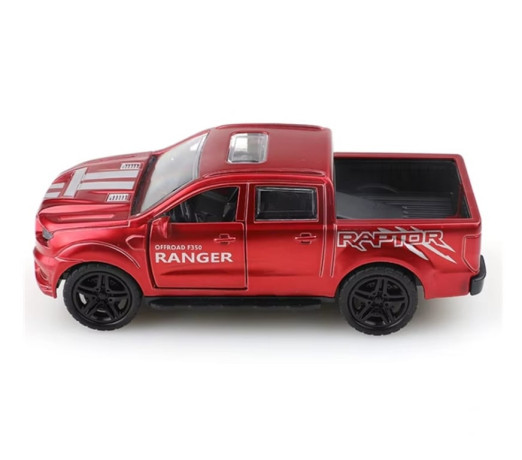 miniatura-ranger-raptor-liga-leve-colecao-special-melhor-oferta-sao-paulo-garantia-big-0