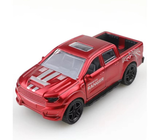 miniatura-ranger-raptor-liga-leve-colecao-special-melhor-oferta-sao-paulo-garantia-big-2