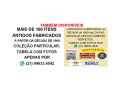 cedula-de-50000-reis-marquez-de-olinda-no-0094-premium-em-rio-de-small-4