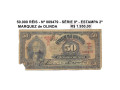 cedula-de-50000-reis-marquez-de-olinda-no-0094-premium-em-rio-de-small-0