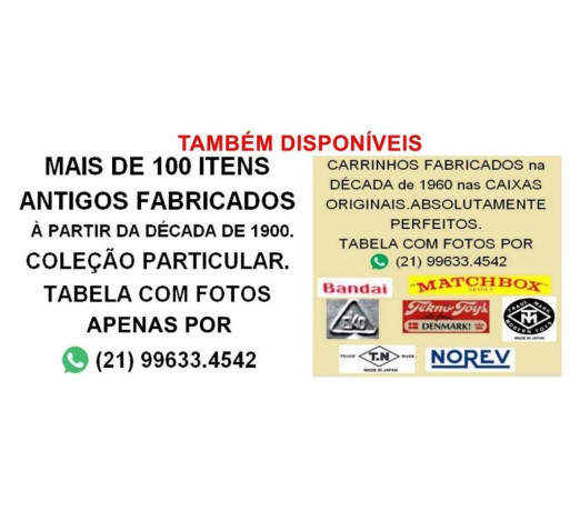 cedula-de-50000-reis-marquez-de-olinda-no-0094-premium-em-rio-de-big-4