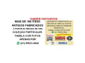 2000-reis-cedula-no-74440-niteroi-rj-colecio-melhor-oferta-rio-de-entrega-imediata-small-4