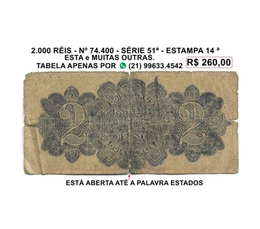 2000-reis-cedula-no-74440-niteroi-rj-colecio-melhor-oferta-rio-de-entrega-imediata-big-1