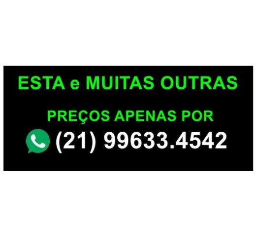 2000-reis-cedula-no-74440-niteroi-rj-colecio-melhor-oferta-rio-de-entrega-imediata-big-3