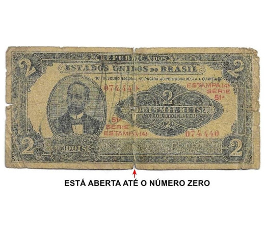 2000-reis-cedula-no-74440-niteroi-rj-colecio-melhor-oferta-rio-de-entrega-imediata-big-2