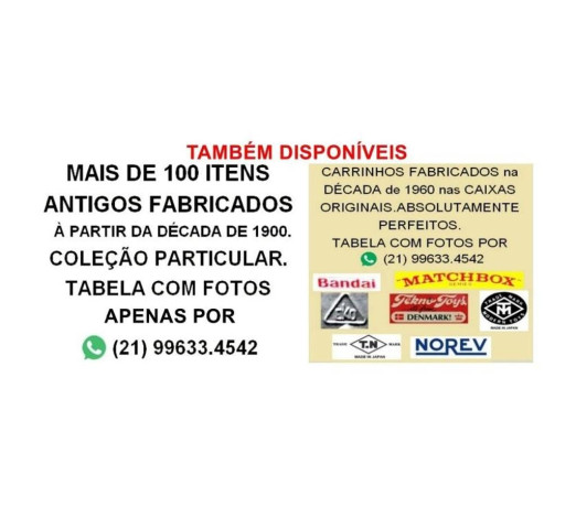 2000-reis-cedula-no-74440-niteroi-rj-colecio-melhor-oferta-rio-de-entrega-imediata-big-4