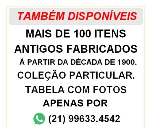 semi-novo-rio-de-otima-oportunidade-big-3