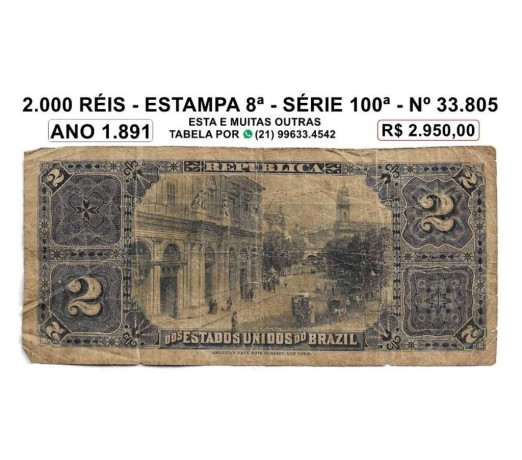 semi-novo-rio-de-otima-oportunidade-big-1