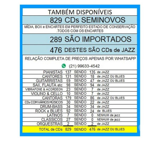 semi-novo-rio-de-otima-oportunidade-big-4